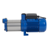 Насос поверхностный AQUARIO AMH-220-10S 2819